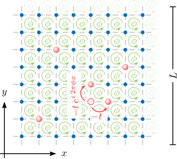 Figure 8