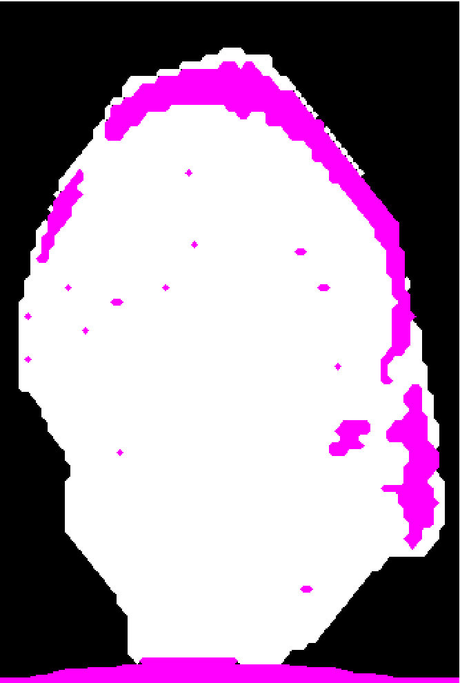 Figure 19
