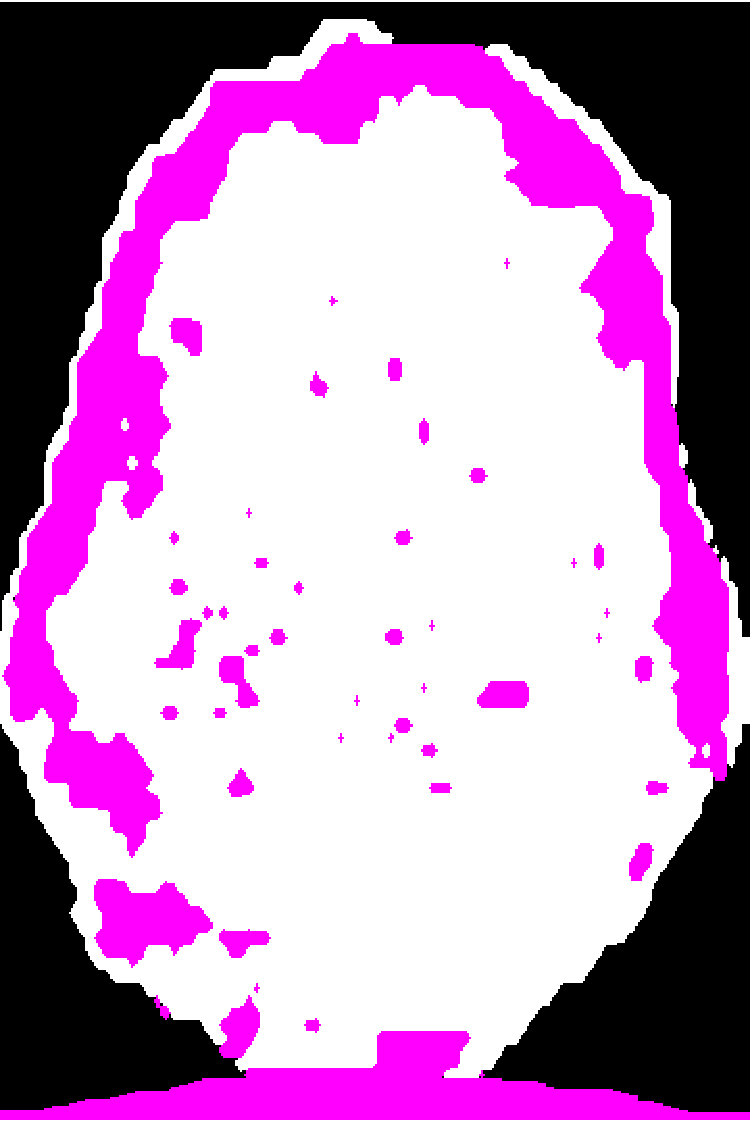 Figure 23
