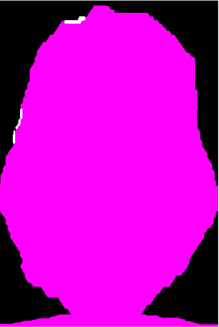 Figure 25