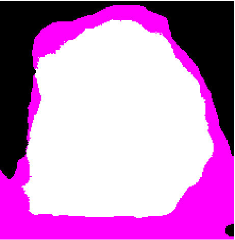Figure 27