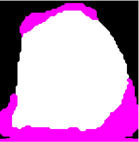 Figure 30