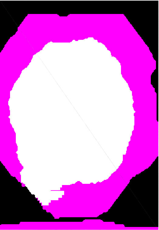 Figure 32