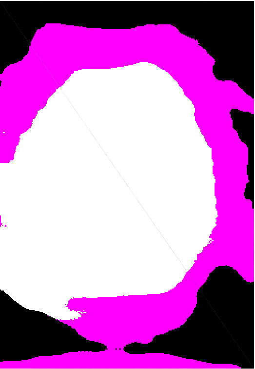 Figure 33