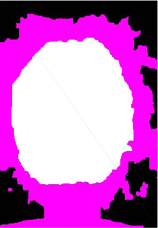 Figure 35