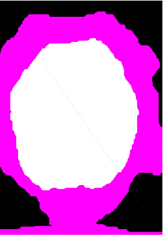 Figure 36