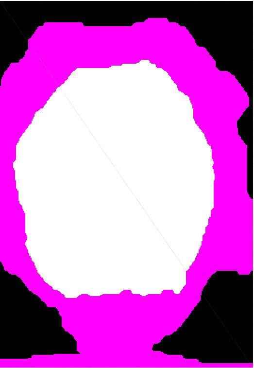 Figure 37