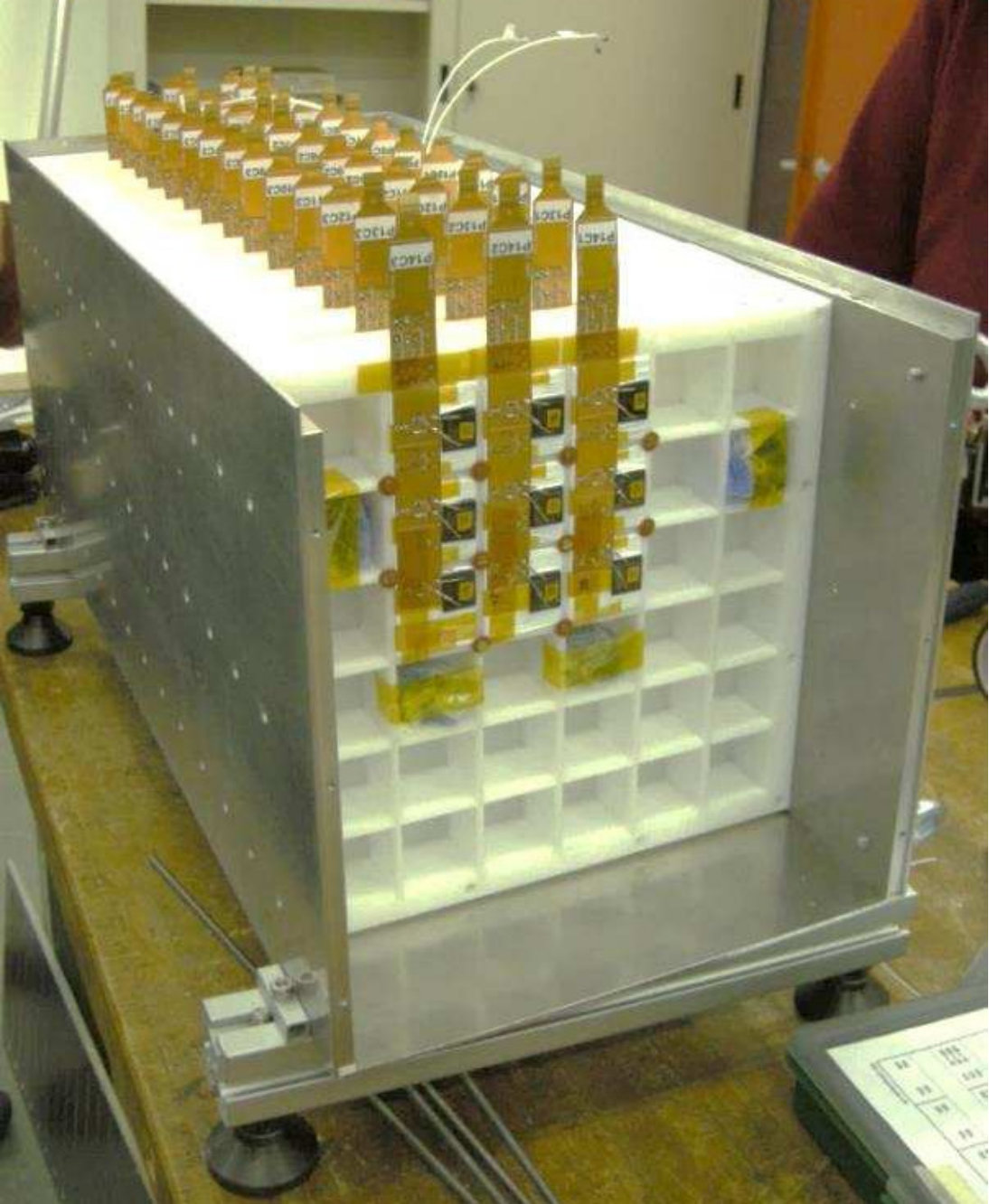 Figure 6