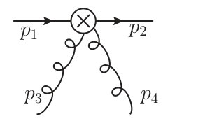 Figure 20