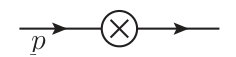 Figure 24