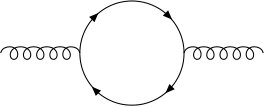 Figure 25