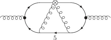 Figure 26