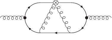 Figure 27