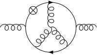 Figure 31