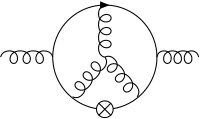 Figure 33