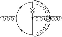 Figure 35