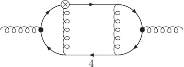 Figure 36
