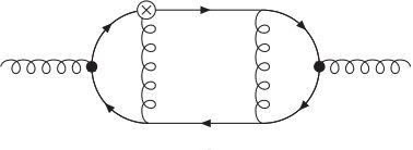Figure 37