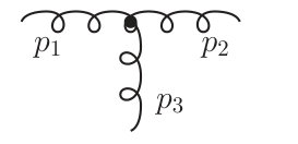 Figure 38