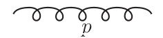 Figure 39