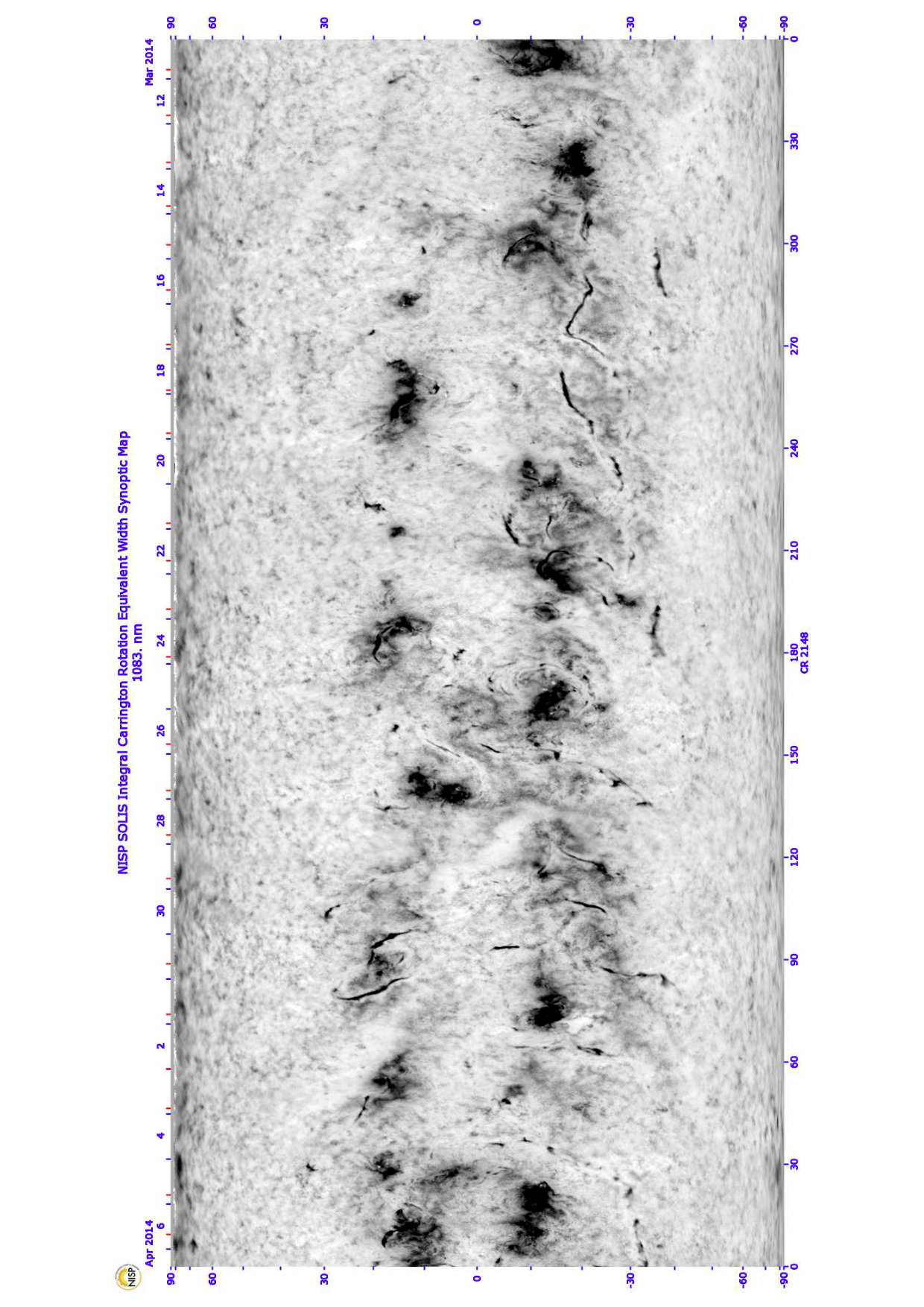 Figure 9