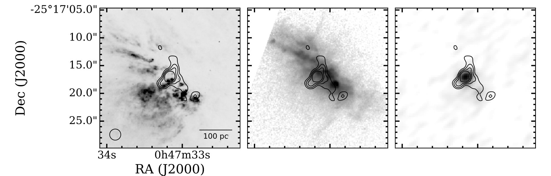 Figure 23