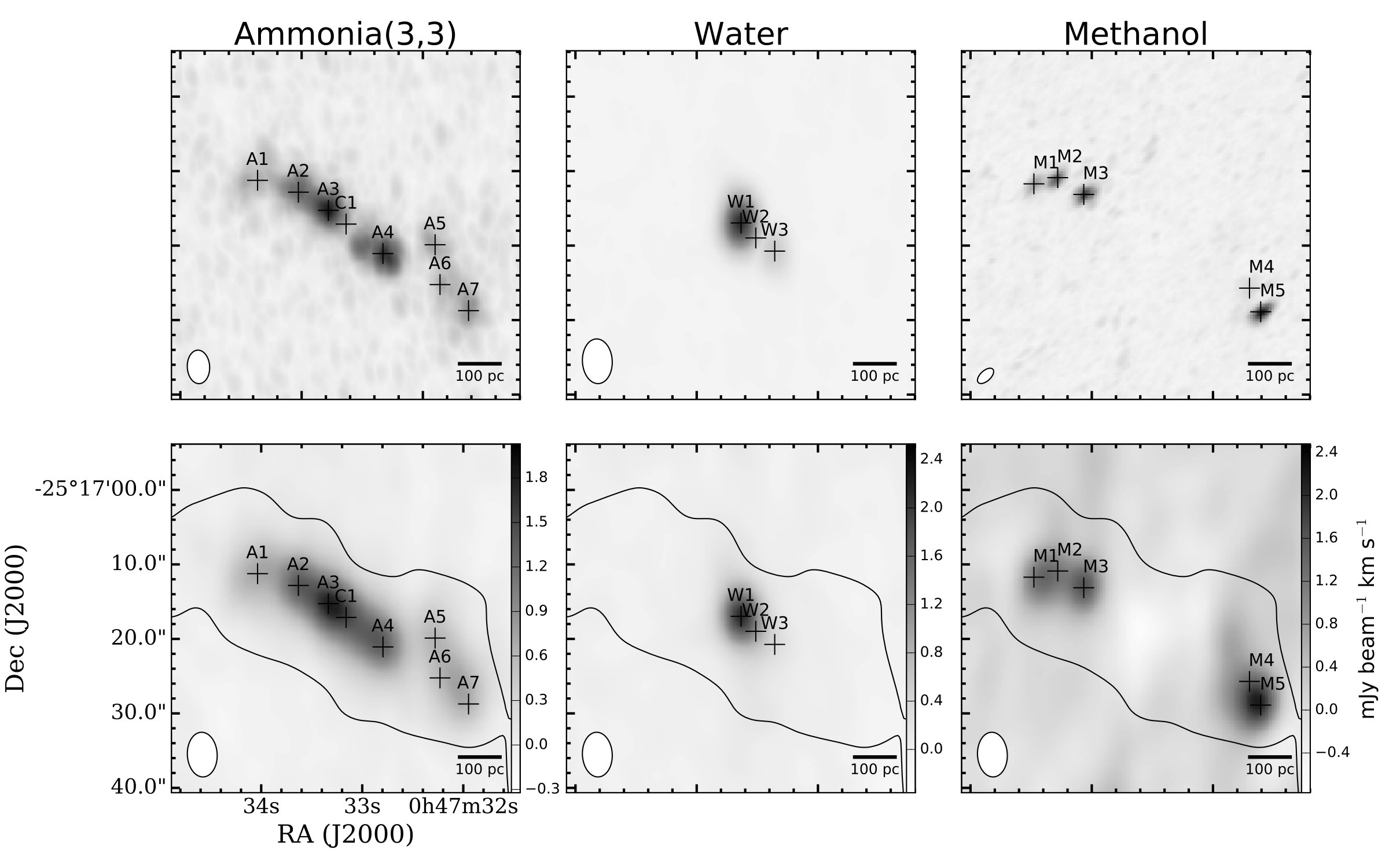 Figure 25