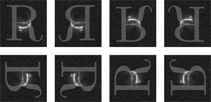 Figure 18