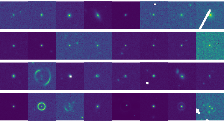 Figure 21