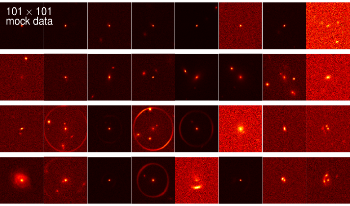 Figure 28