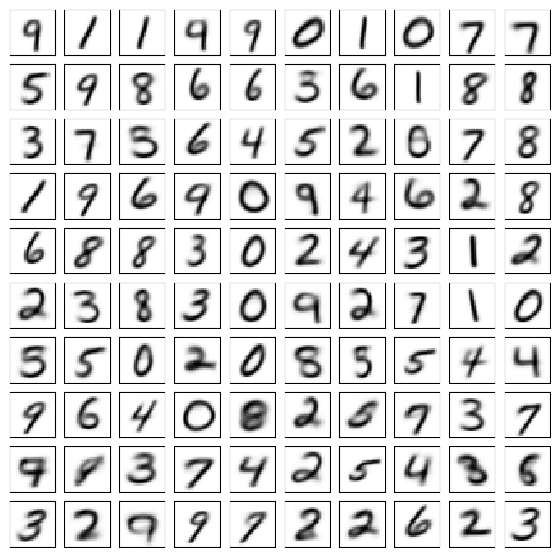 Figure 11
