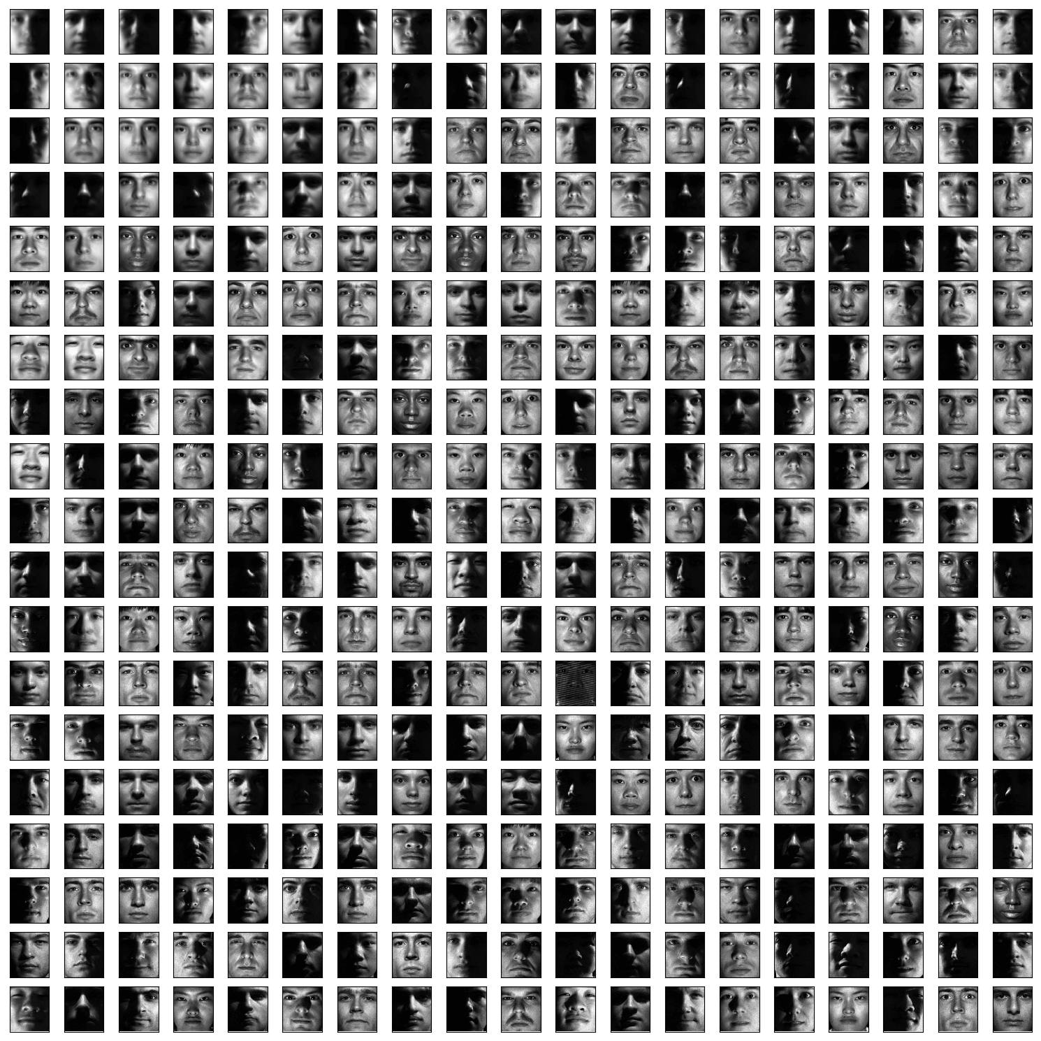 Figure 16