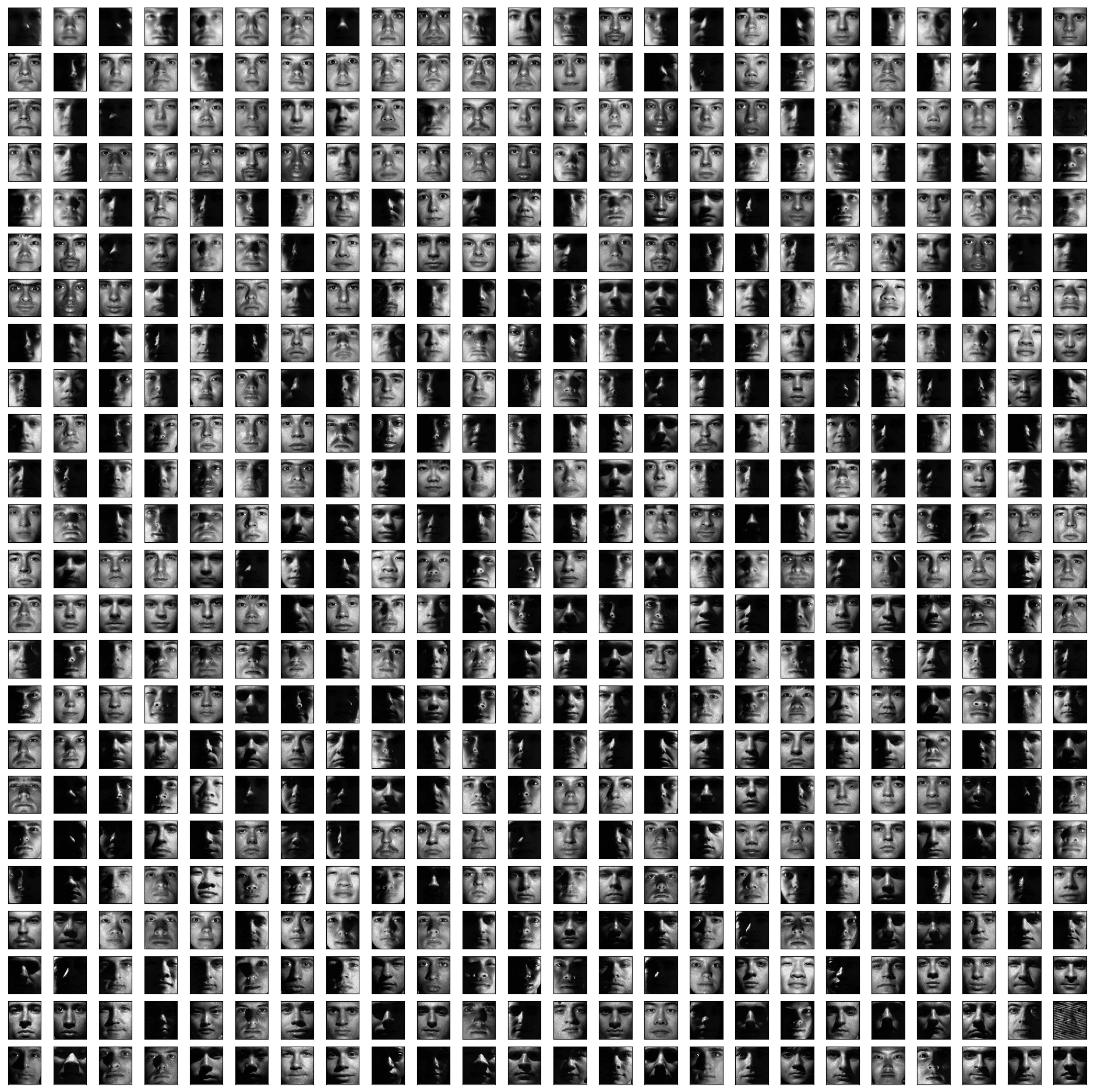 Figure 17