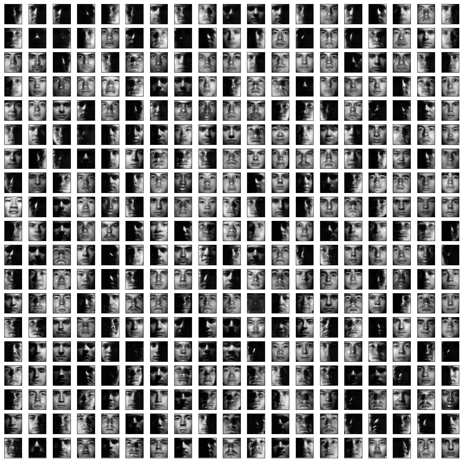 Figure 18