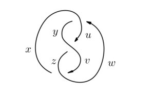 Figure 23