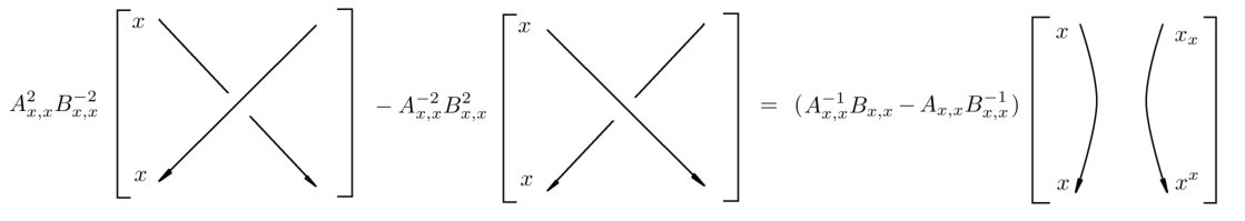 Figure 26