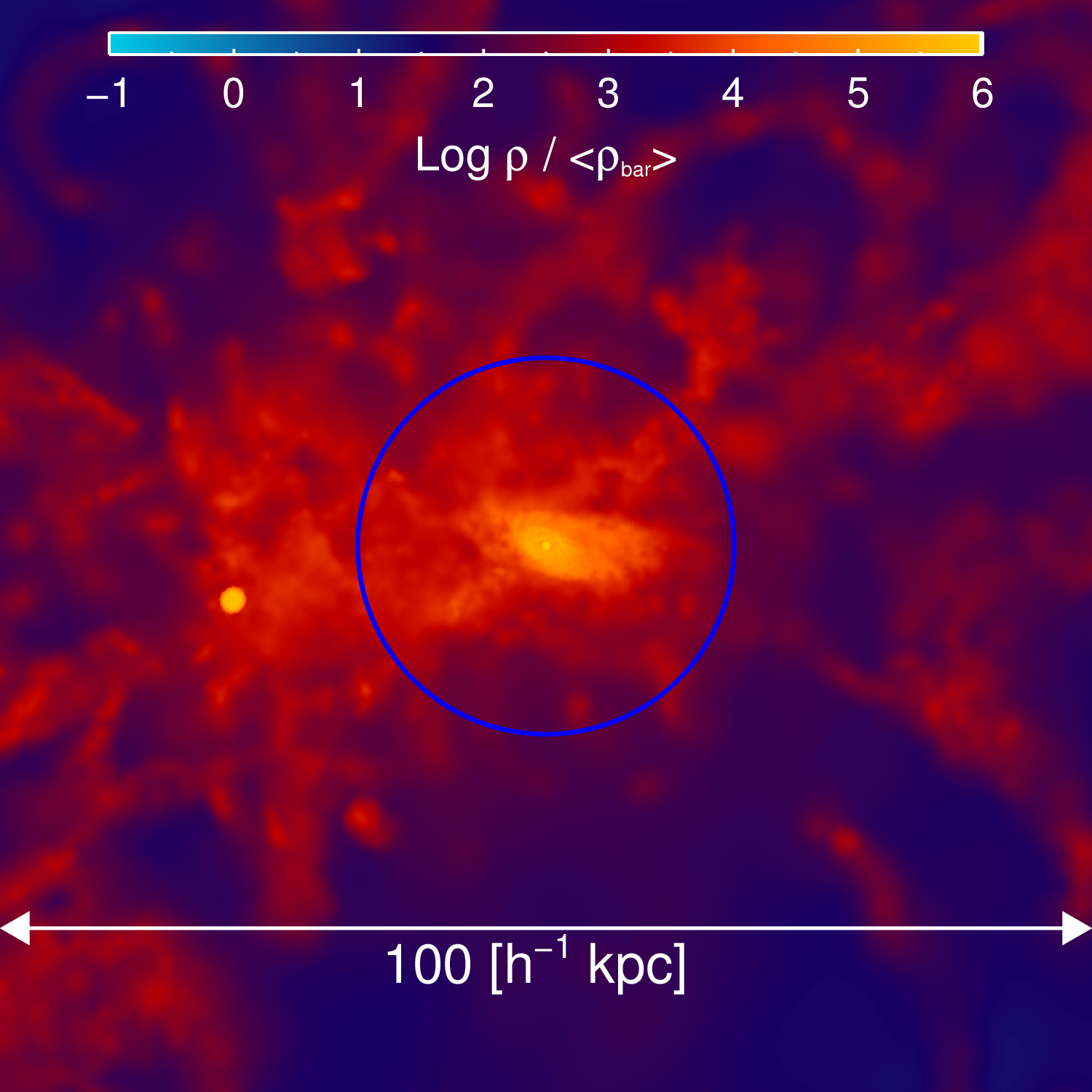 Figure 16