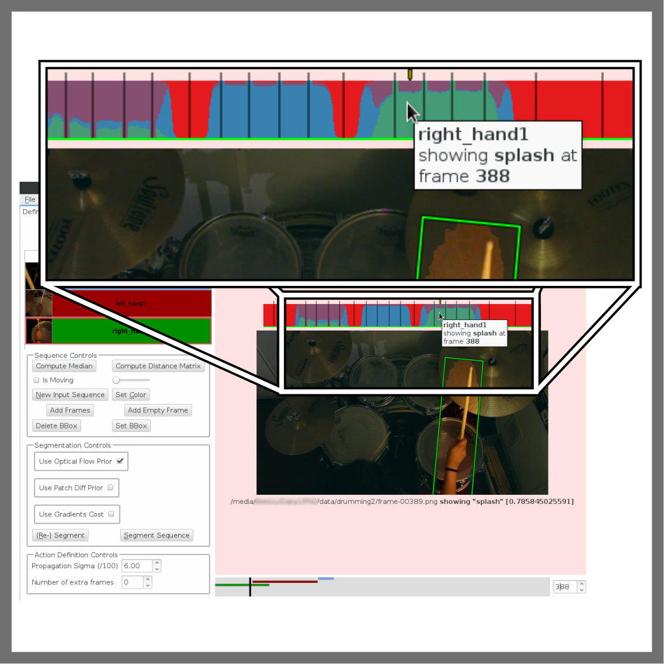 Figure 23