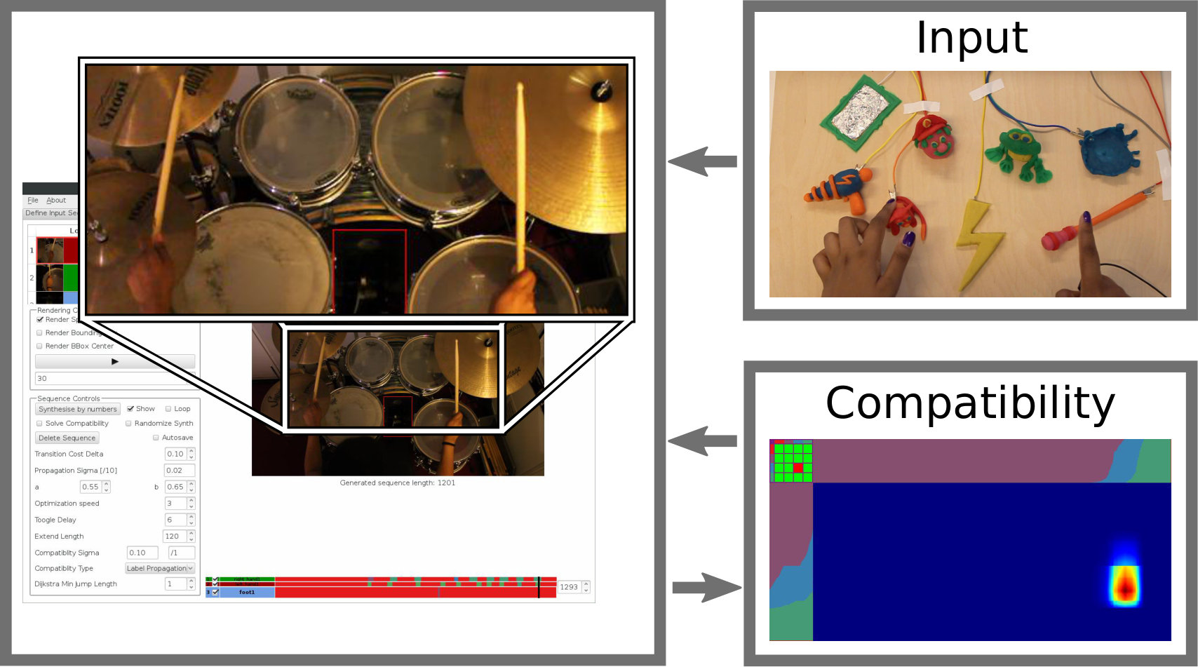 Figure 25