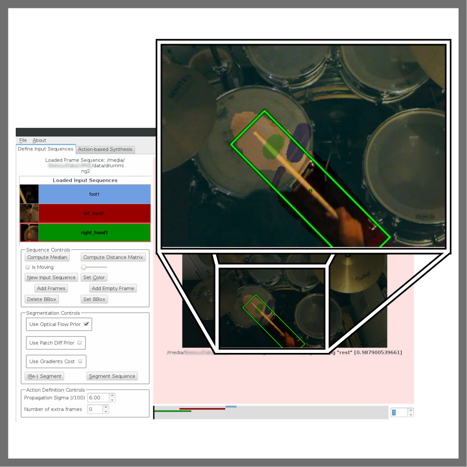 Figure 26