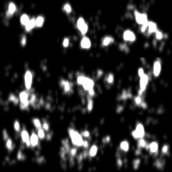 Figure 12