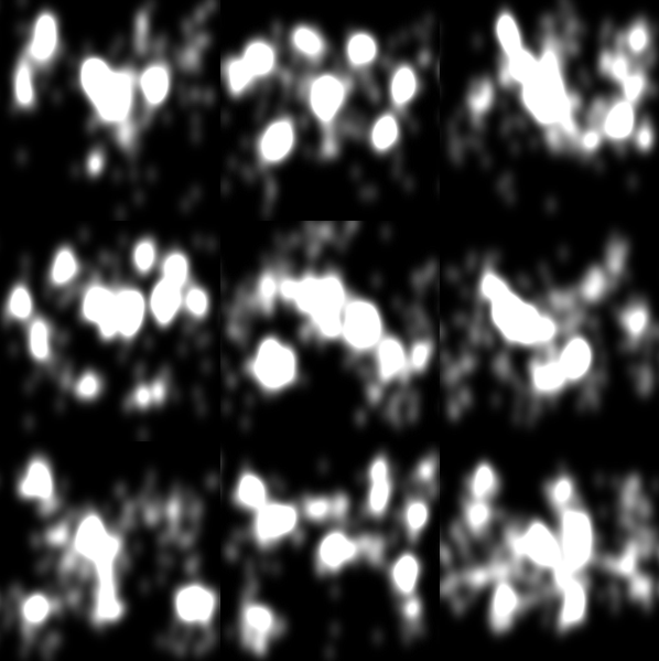 Figure 14