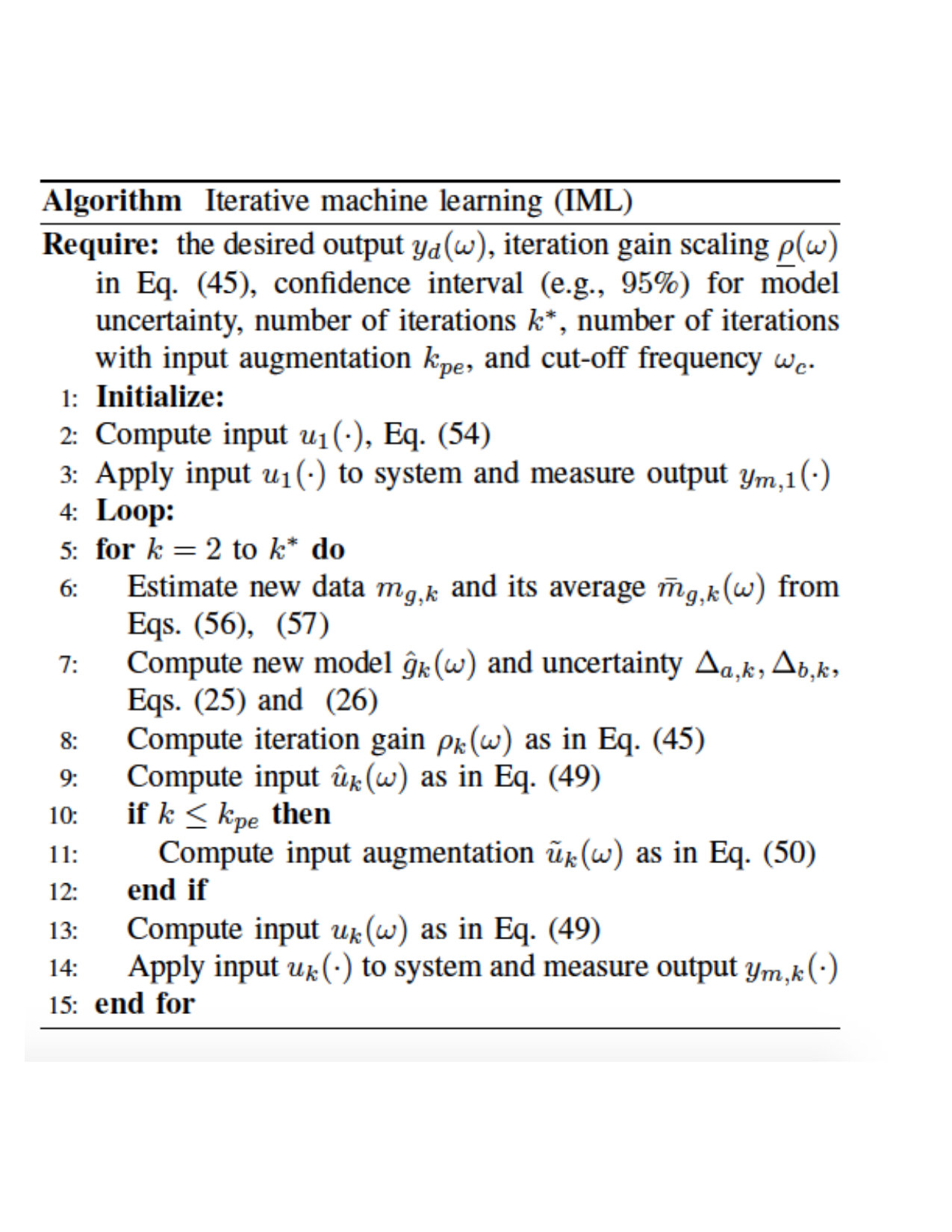 Figure 20