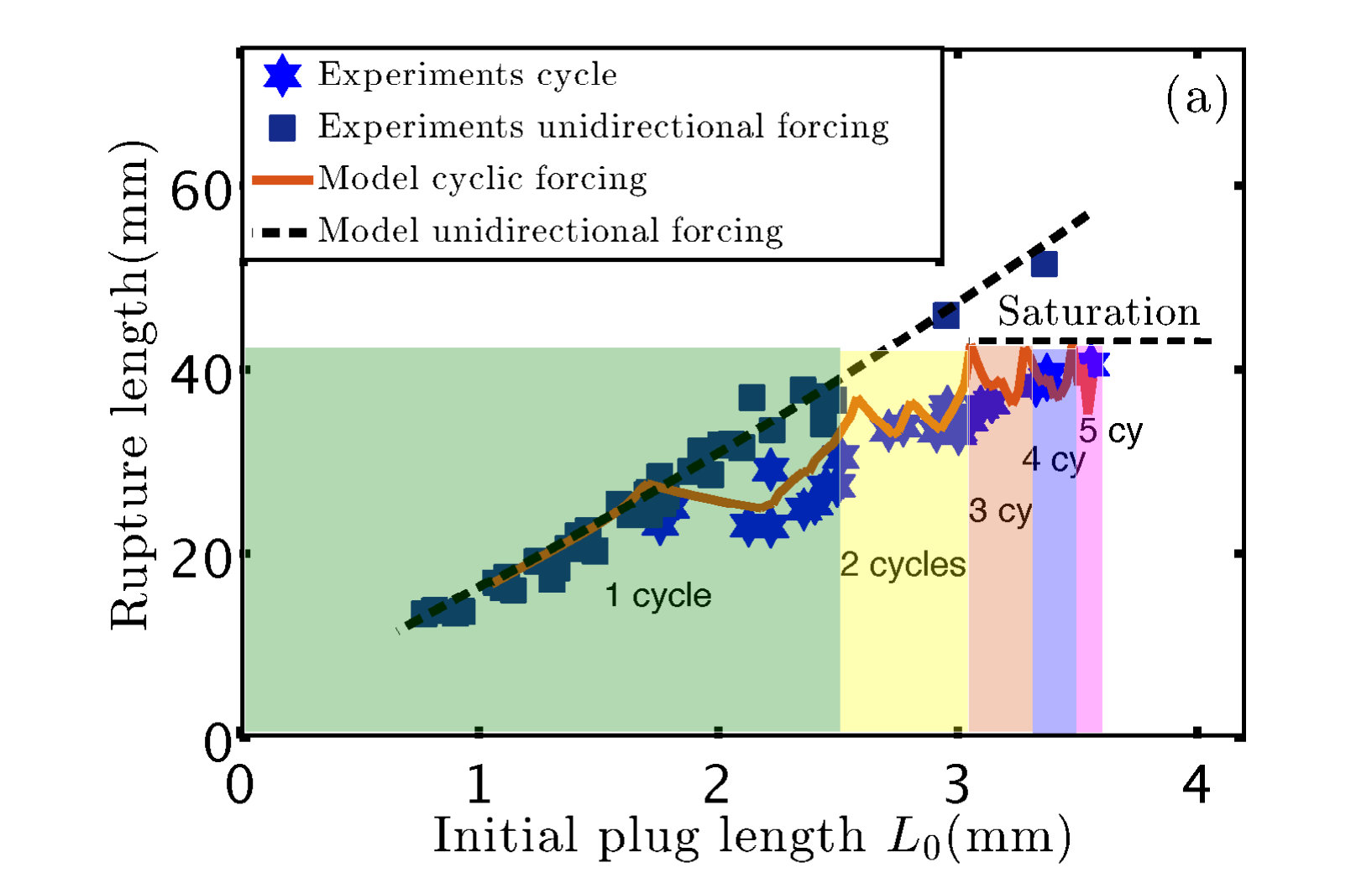 Figure 24