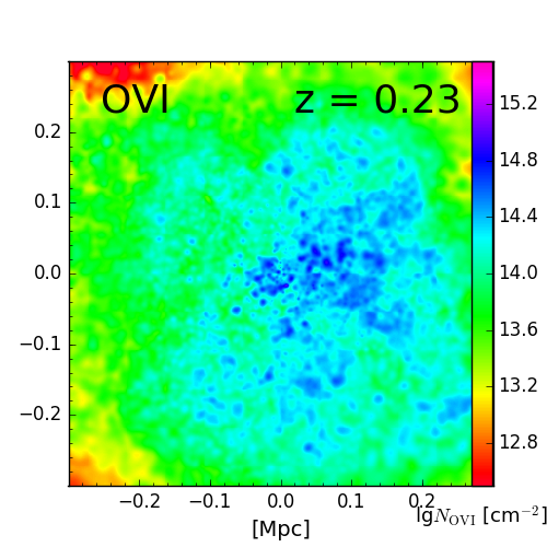 Figure 15