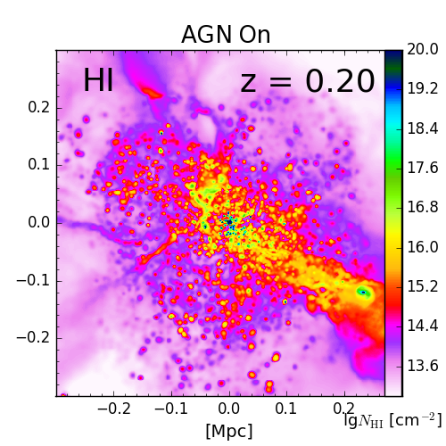 Figure 16