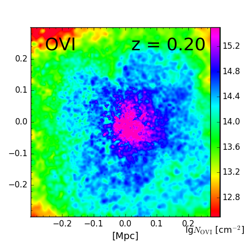 Figure 17