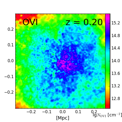 Figure 19