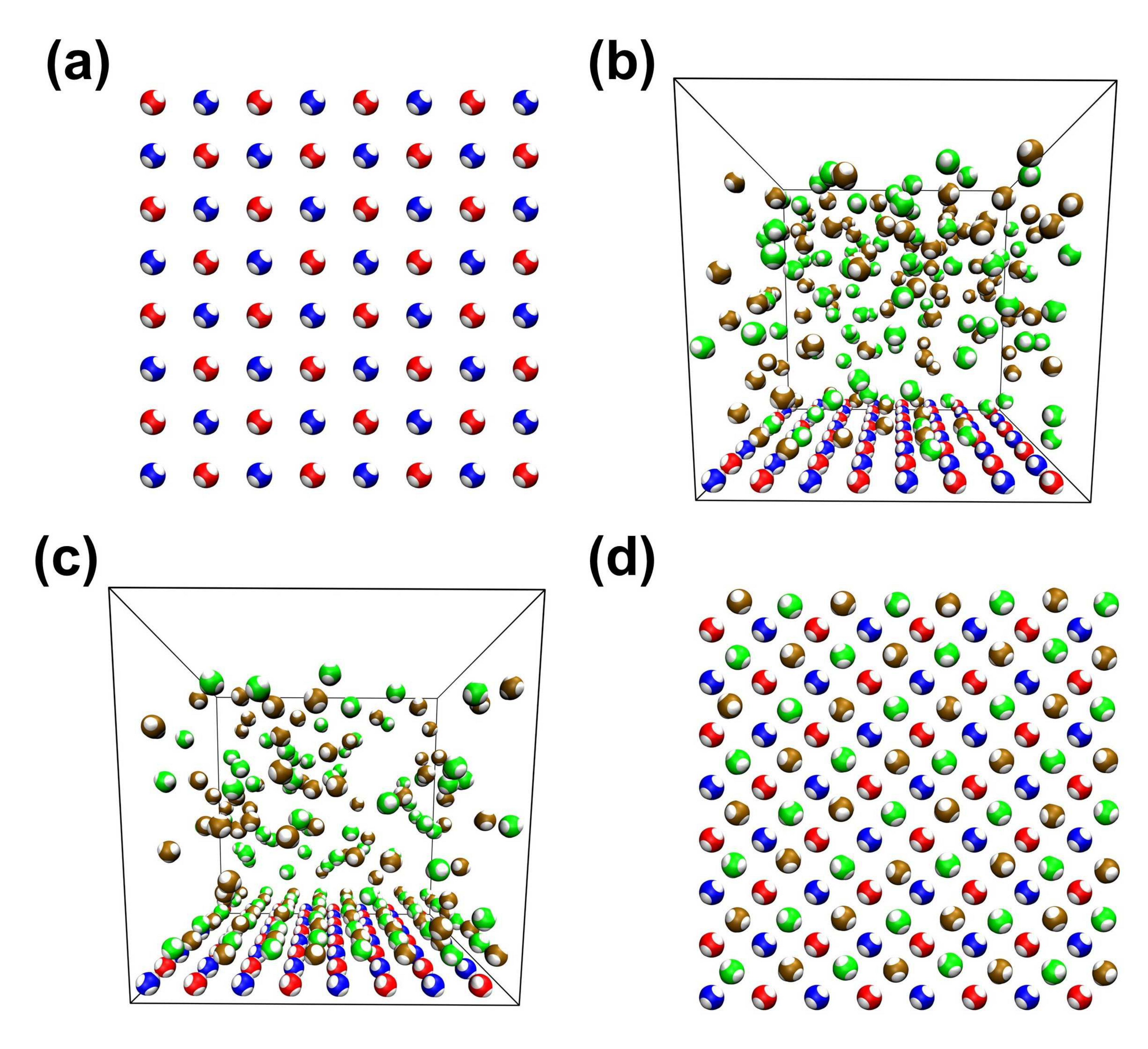 Figure 11