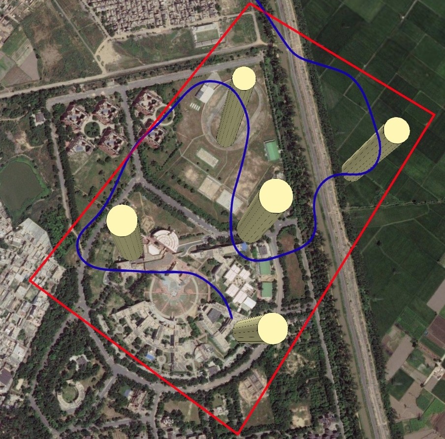 Figure 16